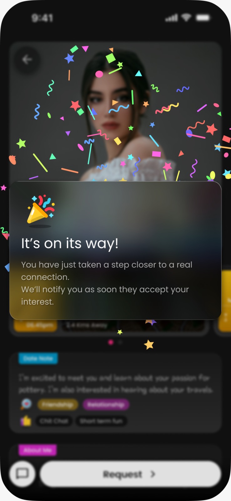 App Screen 5